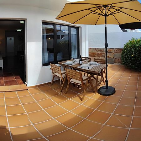 Villa Casa Remo Playa Honda  Esterno foto