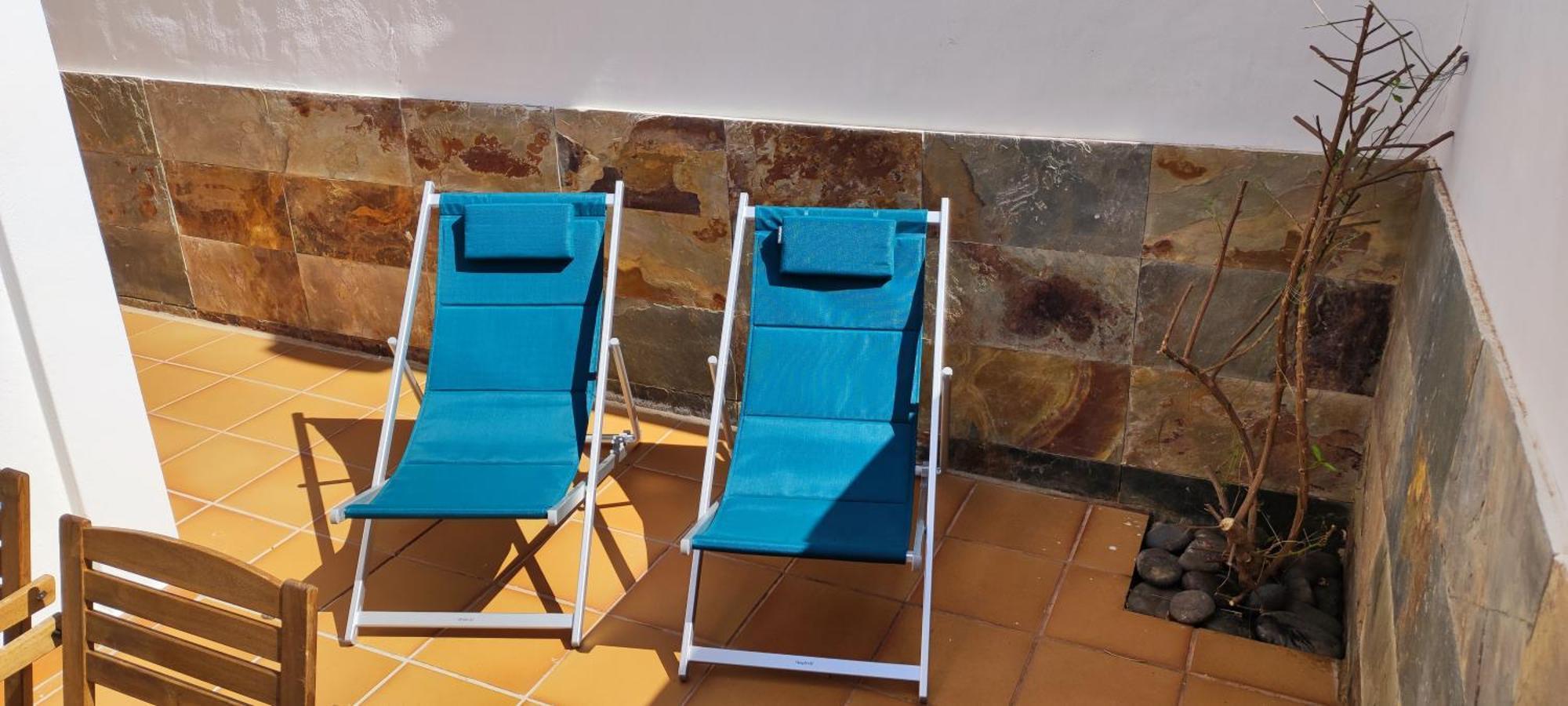 Villa Casa Remo Playa Honda  Esterno foto